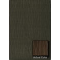 thumbnail image 1 of Milliken Imagine Area Rug FLOW Flow Truffle Strings Lines 7' 8" x 10' 9" Rectangle, 1 of 1