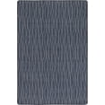 thumbnail image 1 of Milliken Imagine Area Rug FLOW II COMET Flow Ii Comet Waves Stringy 10 9 x 13 2 Rectangle, 1 of 2