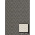 thumbnail image 1 of Milliken Imagine Area Rug GALLOWAY Galloway Sunbeam Zigzags Chevrons 5' 4" x 7' 8" Rectangle, 1 of 1