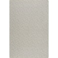 thumbnail image 1 of Milliken Imagine Area Rug GRACEFUL GARDEN BIRCH Graceful Garden Birch 2 1 x 7 8 Rectangle, 1 of 2
