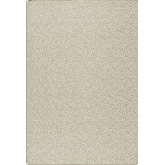 Milliken Imagine Area Rug GRACEFUL GARDEN RATTAN Graceful Garden Rattan 2 1 x 7 8 Rectangle