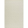 thumbnail image 1 of Milliken Imagine Area Rug GRACEFUL GARDEN SUNGOLD Graceful Garden Sungold 10 9 x 13 2 Rectangle, 1 of 1