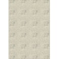 thumbnail image 1 of Milliken Imagine Area Rug GRAND CHALET GLACIER BLUE Grand Chalet Glacier 10 9 x 13 2 Rectangle, 1 of 2