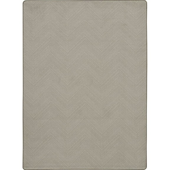 Milliken Imagine Area Rug GUEST HOUSE BUTTERCREAM Guest House Buttercream 10 9 x 13 2 Rectangle