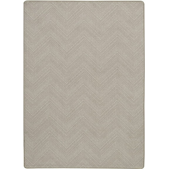 Milliken Imagine Area Rug GUEST HOUSE FADED BLUSH Guest House Faded 10 9 x 13 2 Rectangle