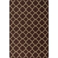 thumbnail image 1 of Milliken Imagine Area Rug HOUSE OF THEBES BORDEAUX House Of Thebes Bordeaux 5 4 x 7 8 Rectangle, 1 of 1