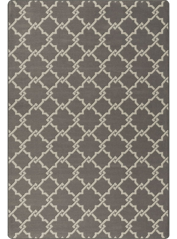 Milliken Imagine Area Rug HOUSE OF THEBES GRAYSTON House Of Thebes Grayston 2 1 x 7 8 Rectangle