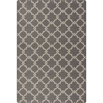 Milliken Imagine Area Rug HOUSE OF THEBES GRAYSTON House Of Thebes Grayston 3 10 x 5 4 Rectangle