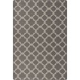thumbnail image 1 of Milliken Imagine Area Rug HOUSE OF THEBES GRAYSTON House Of Thebes Grayston 5 4 x 7 8 Rectangle, 1 of 1