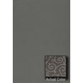 thumbnail image 1 of Milliken Imagine Area Rug LYRICAL Lyrical Calvary Curves Scrolls 7' 8" x 10' 9" Rectangle, 1 of 2