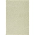 thumbnail image 1 of Milliken Imagine Area Rug LYRICAL Lyrical Lime Blossom Swirls Curves 5' 4" x 7' 8" Rectangle, 1 of 7