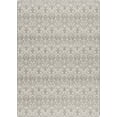 thumbnail image 1 of Milliken Imagine Area Rug MARIMBA BIRCH BARK Marimba Birch Lines Rows 2 1 x 7 8 Rectangle, 1 of 1