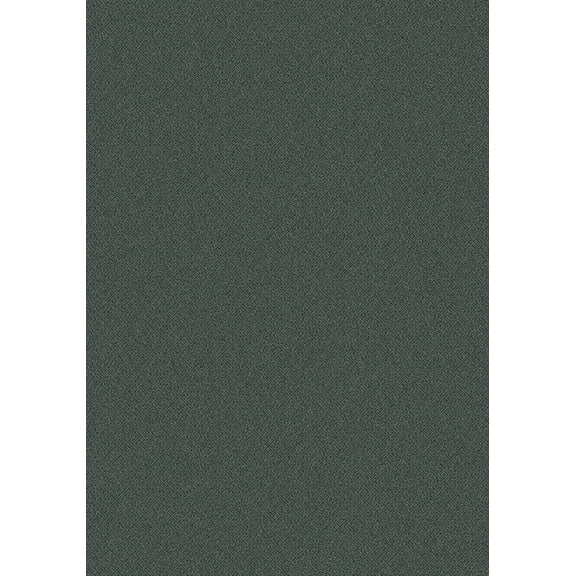 Milliken Imagine Area Rug MERIT GEORGIAN BLUE Merit Georgian Shaded Static 10 9 x 13 2 Rectangle