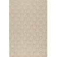 thumbnail image 1 of Milliken Imagine Area Rug MOUNT ROY GINGER Mount Roy Ginger Rows Diagonals 2 1 x 7 8 Rectangle, 1 of 2