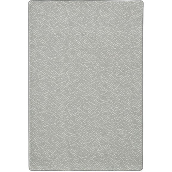 Milliken Imagine Area Rug NATURE'S EXPRESSION DAPPLE TAUPE Nature's Expression Dapple 10 9 x 13 2 Rectangle