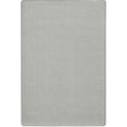 thumbnail image 1 of Milliken Imagine Area Rug NATURE'S EXPRESSION DAPPLE TAUPE Nature's Expression Dapple 10 9 x 13 2 Rectangle, 1 of 1