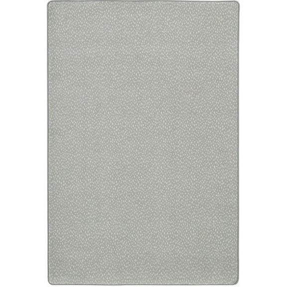 Milliken Imagine Area Rug NATURE'S EXPRESSION DAPPLE TAUPE Nature's Expression Dapple 10 9 x 13 2 Rectangle