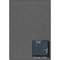 thumbnail image 1 of Milliken Imagine Area Rug NORTHERN STAR Northern Star Federal Blue 3' 10" x 5' 4" Rectangle, 1 of 2
