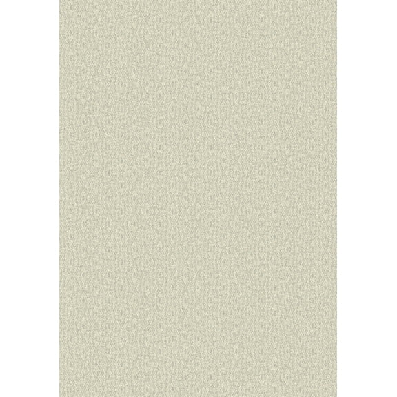 Milliken Imagine Area Rug PAGOSA BLUE OPAL Pagosa Blue Lines Rows 10 9 x 13 2 Rectangle