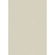 Milliken Imagine Area Rug PAGOSA BLUE OPAL Pagosa Blue Lines Rows 10 9 x 13 2 Rectangle