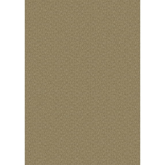 Milliken Imagine Area Rug PAGOSA MESA TAN Pagosa Mesa Lanes Bulbs 10 9 x 13 2 Rectangle