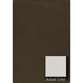 thumbnail image 1 of Milliken Imagine Area Rug PAGOSA Pagosa Blue Opal Ovals Lines 2' 1" x 7' 8" Rectangle, 1 of 1