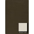 thumbnail image 1 of Milliken Imagine Area Rug PAGOSA Pagosa Ecru Pencil Stripes 7' 8" x 10' 9" Rectangle, 1 of 2