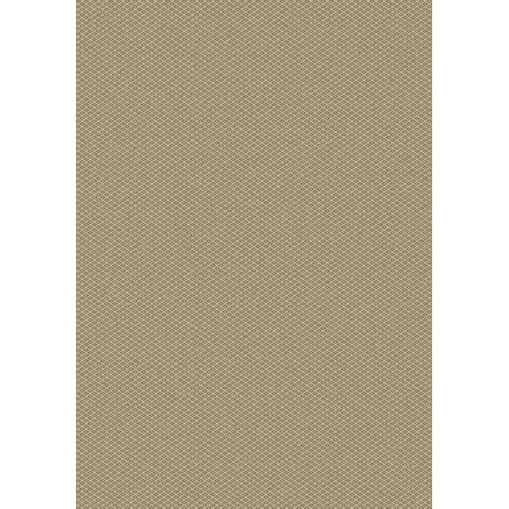 Milliken Imagine Area Rug PARKDALE MANILLA Parkdale Manilla Static Faded 10 9 x 13 2 Rectangle
