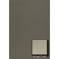 thumbnail image 1 of Milliken Imagine Area Rug PARKDALE Parkdale Taupe Lattice Cross 3' 10" x 5' 4" Rectangle, 1 of 1