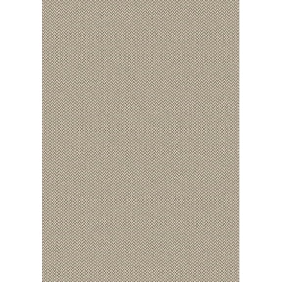 Milliken Imagine Area Rug PARKDALE SOFT LILAC Parkdale Soft Static Flat 10 9 x 13 2 Rectangle
