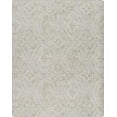 thumbnail image 1 of Milliken Imagine Area Rug SHIRVANNA JADE Shirvanna Jade Diagonals Diamonds 5 4 x 7 8 Rectangle, 1 of 1