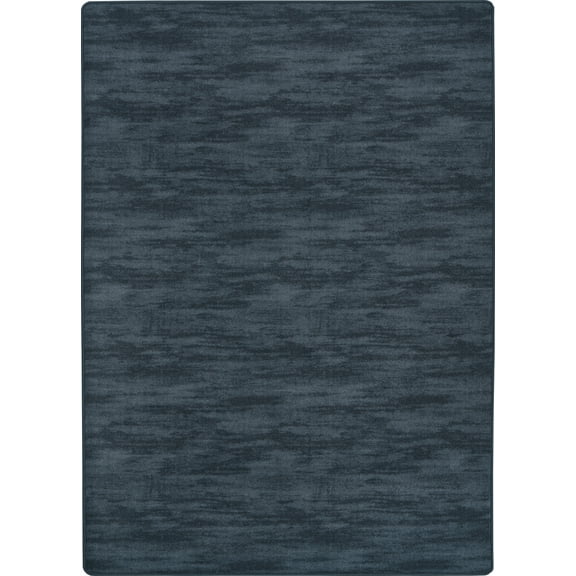Milliken Imagine Area Rug SUBTLE CHARM EVENING BLUE Subtle Charm Evening 10 9 x 13 2 Rectangle