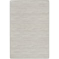thumbnail image 1 of Milliken Imagine Area Rug SUBTLE CHARM MIST Subtle Charm Mist Shaded Faded 10 9 x 13 2 Rectangle, 1 of 1