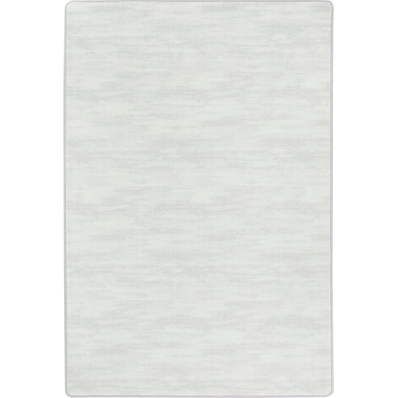 Milliken Imagine Area Rug SUBTLE CHARM POWDER Subtle Charm Powder Shaded Faded 10 9 x 13 2 Rectangle