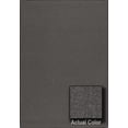 thumbnail image 1 of Milliken Imagine Area Rug TABINET Tabinet Velour Achromatic Single-Color 5' 4" x 7' 8" Rectangle, 1 of 2