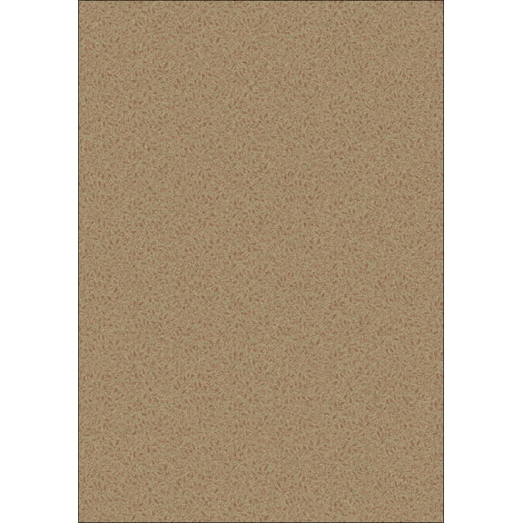 Milliken Imagine Area Rug THICKET COPPER LEAF Thicket Copper 10 9 x 13 2 Rectangle