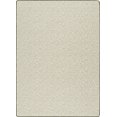 thumbnail image 1 of Milliken Imagine Area Rug THICKET Thicket Glade Petals Leaves 2' 8" x 3' 10" Rectangle, 1 of 2