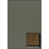 Milliken Imagine Area Rug THICKET Thicket Oak Leaves Canopy 7' 8" x 10' 9" Rectangle