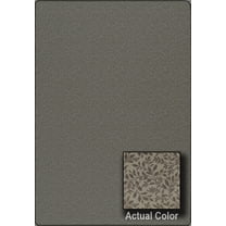 Milliken Imagine Area Rug THICKET Thicket Stonework Petals Leaves 3' 10" x 5' 4" Rectangle