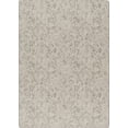 thumbnail image 1 of Milliken Imagine Area Rug TIMELESS BAHAR HERB Timeless Bahar Herb Petals Leaves 7 8 x 10 9 Rectangle, 1 of 1