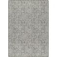 thumbnail image 1 of Milliken Imagine Area Rug TIMELESS BAHAR MINERAL Timeless Bahar Mineral 5 4 x 7 8 Rectangle, 1 of 1