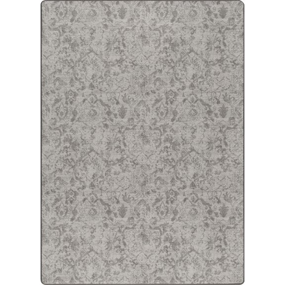 Milliken Imagine Area Rug TIMELESS BAHAR MINERAL Timeless Bahar Mineral 7 8 x 10 9 Rectangle