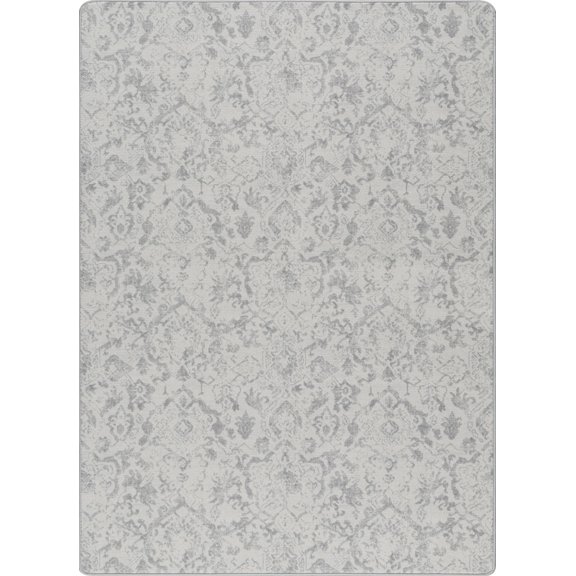 Milliken Imagine Area Rug TIMELESS BAHAR SKYLIGHT Timeless Bahar Skylight 3 10 x 5 4 Rectangle