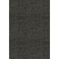thumbnail image 1 of Milliken Imagine Area Rug TUCAPAU CHARCOAL Tucapau Charcoal Shaded Scratches 3 10 x 5 4 Rectangle, 1 of 1
