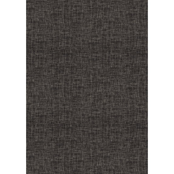 Milliken Imagine Area Rug TUCAPAU CHARCOAL Tucapau Charcoal Shaded Scratches 3 10 x 5 4 Rectangle