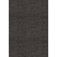 thumbnail image 1 of Milliken Imagine Area Rug TUCAPAU CHARCOAL Tucapau Charcoal Shaded Scratches 7 8 x 10 9 Rectangle, 1 of 1