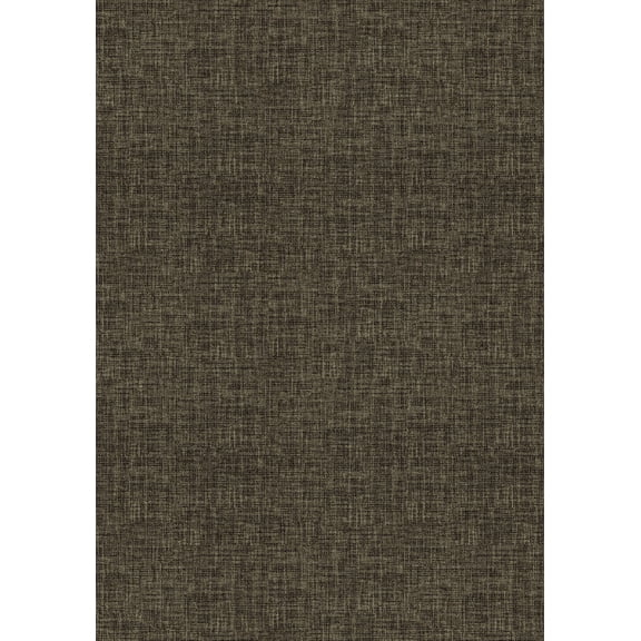 Milliken Imagine Area Rug TUCAPAU ESPRESSO Tucapau Espresso Scratches Blocks 3 10 x 5 4 Rectangle