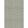 thumbnail image 1 of Milliken Imagine Area Rug TUCAPAU FRENCH BLUE Tucapau French Scratches Lines 2 1 x 7 8 Rectangle, 1 of 1