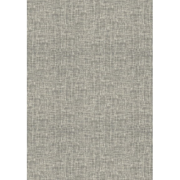 Milliken Imagine Area Rug TUCAPAU FRENCH BLUE Tucapau French Scratches Lines 2 8 x 3 10 Rectangle