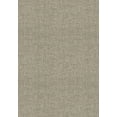 thumbnail image 1 of Milliken Imagine Area Rug TUCAPAU NATURAL Tucapau Natural Banded Rows 7 8 x 10 9 Rectangle, 1 of 1